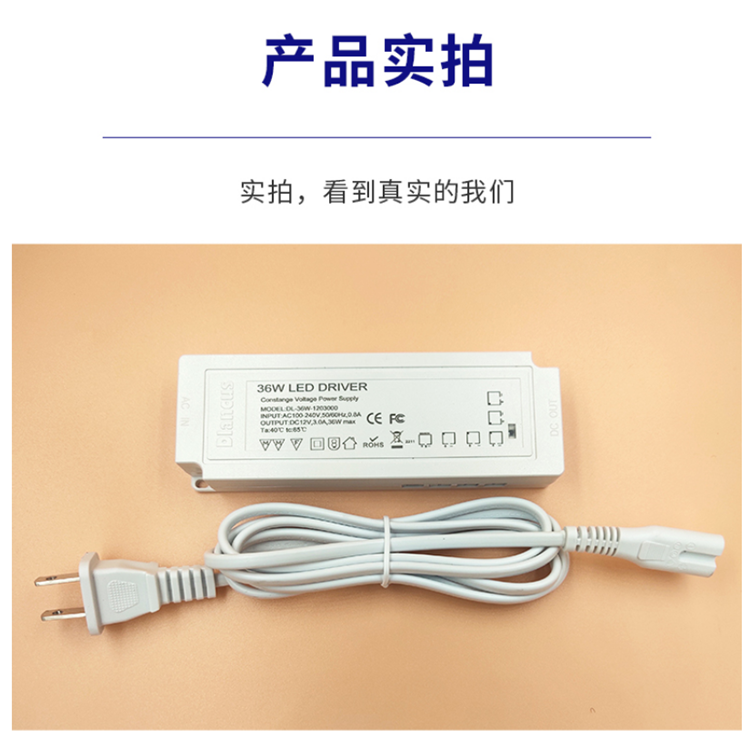 KJS9(`RA6`5G8)[G$U9V]14.png