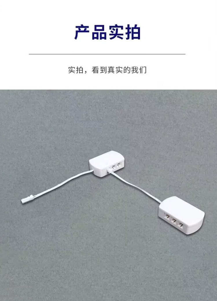 微信图片_20230305160223.jpg