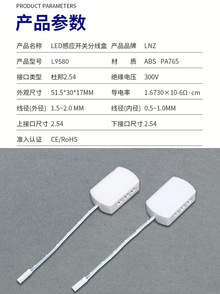 微信图片_20230305160815.jpg