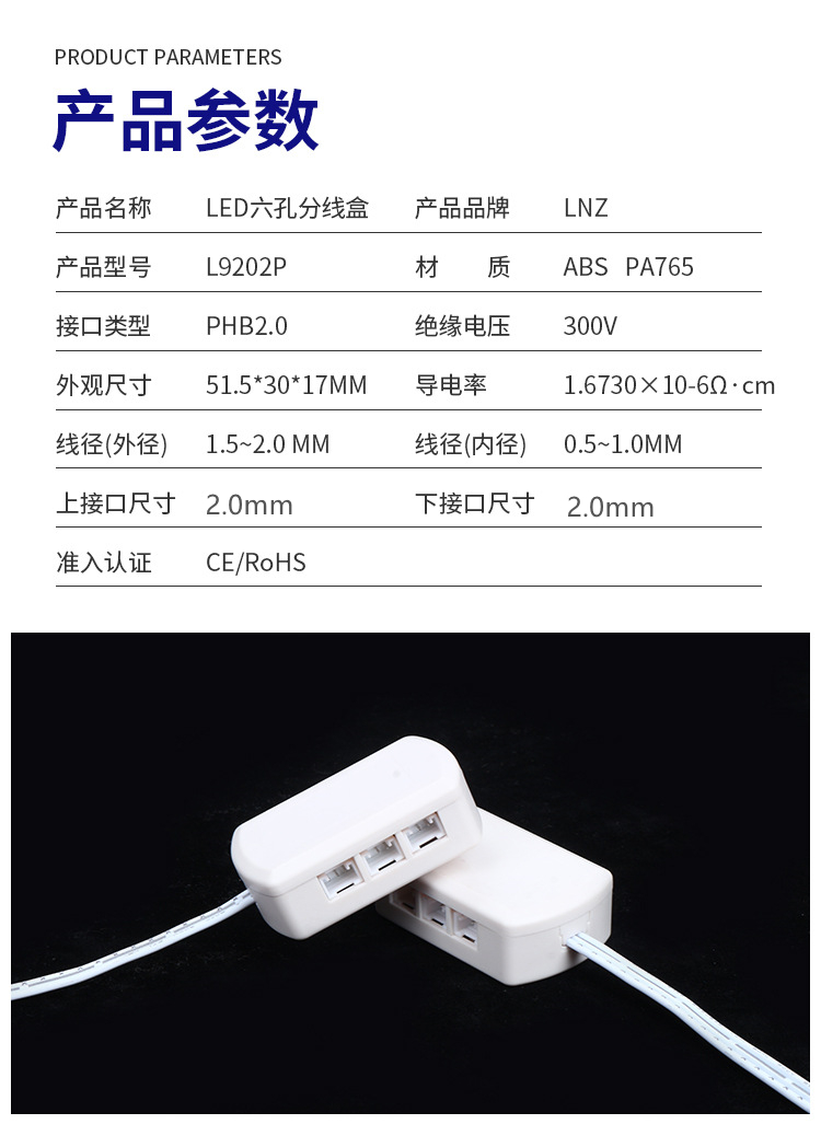 微信图片_20230305170429.jpg